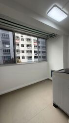 Blk 70 Circuit Road (Geylang), HDB 3 Rooms #561645591
